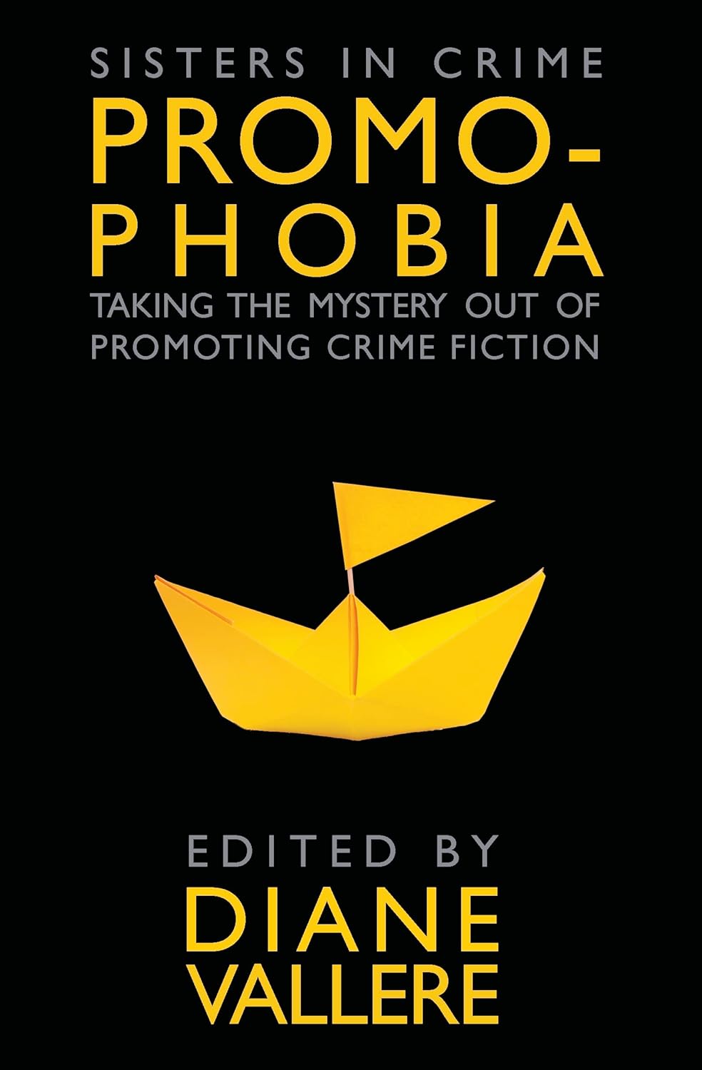 Promophobia