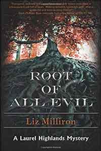 Root of All Evil