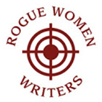 Rogue Women Writers