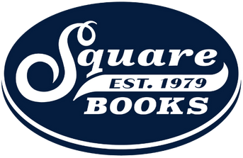 Square Books