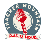 Thacker Mountain Radio